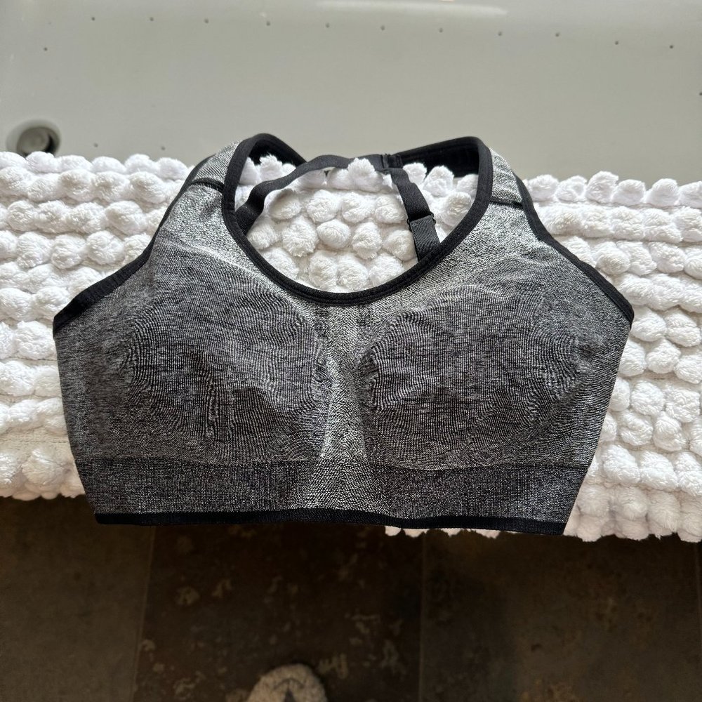 90 Degrees Shimmering Tank Top